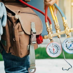 maintenance equipment