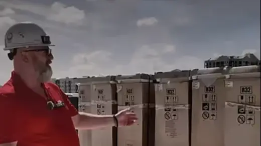 This Prevents Early Damage