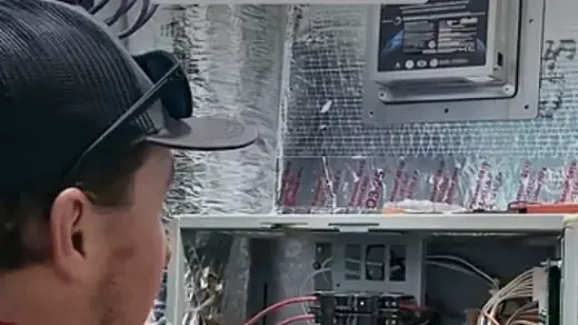 HVAC Techs Do Way More Than You Think