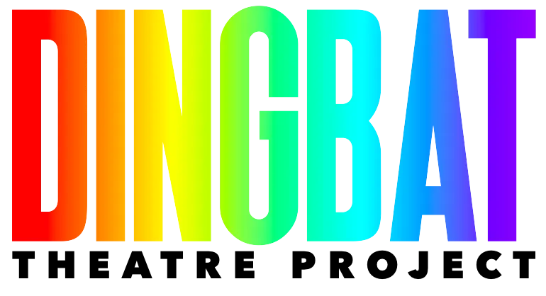 Dingbat Theatre Project